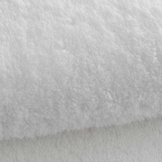 Deluxe Dermaplane- 6 Treatments